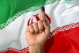 اخذ رای در سراسر کشور | یک رای بیشتر برای هر نامزد موجب پیروزی است!