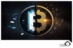  قیمت بیت‌کوین‌ کش  |  افزایش خرید این رمزارز 