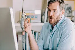 آموزش فشرده زبان انگلیسی برای مهاجرت