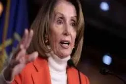 انتقاد نانسی پلوسی از بی برنامگی ترامپ برای مقابله با کرونا 