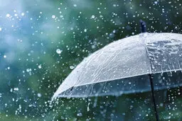 خبر خوش برای مردم | ورود سامانه بارشی به کشور