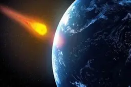 آیا ۲۹ آوریل دنیا به پایان می‌رسد؟ 