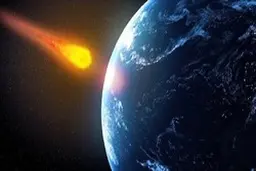 آیا ۲۹ آوریل دنیا به پایان می‌رسد؟ 