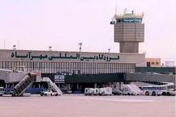 مسافران چگونه از وضعیت پروازهای خود مطلع شوند؟