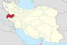 بازداشت باند بزرگ کلاهبرداری در کرمانشاه 