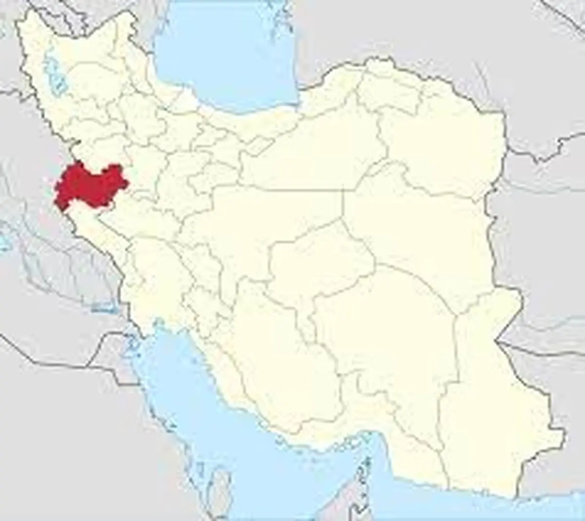 بازداشت باند بزرگ کلاهبرداری در کرمانشاه 