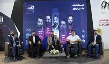 در پنل «آینده خدمات مالی در ایران» مطرح شد؛ پرداخت اعتباری از نیاز روزمره تا تغییر مدل پس‌انداز ایرانی‌ها