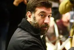 کرونا | ریه های انصاریان  80 درصددرگیر کرونا شد 