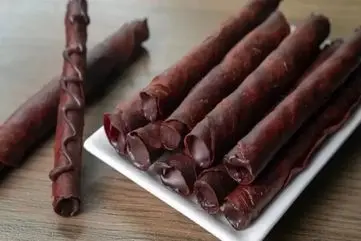 آموزش یک شیرینی آسان و خوشمزه | طرز تهیه شیرینی خانگی آسان +ویدئو