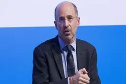 آمریکا خواستار گفتگوی رو در رو با ایران شد