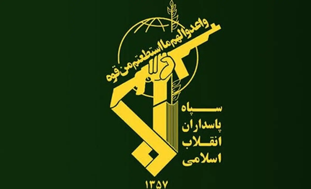 بیانیه سپاه پاسداران در پی حمله رژیم صهیونیستی به دمشق