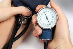 نقش مهم باکتری‌های دهان در ابتلا به فشار خون بالا 