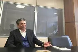 شجاعتِ ورود به میدانِ مینِ خروج از بنگاه‌داری