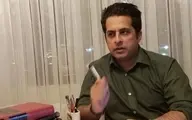 رضا نصری، تحلیلگر بین الملل: ایران می‌تواند از تیرگی روابط فرانسه و آمریکا برای طرح دیدگاه‌هایش در موضوع برجام استفاده کند | اگر فرانسه از تریبون سازمان ملل بحث «خسارت»‌ در ماجرای زیردریایی‌ها را مطرح کرد، ایران می‌تواند از «حق پاسخگویی» استفاده و بحث خسا