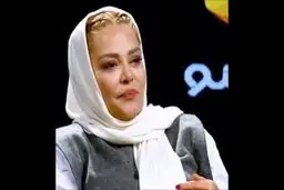 ماجرای آشنایی بهاره رهنما و پیمان قاسم‌خانی + ویدئو 