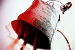 راهکاری برای کاهش چربی خون