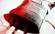 راهکاری برای کاهش چربی خون