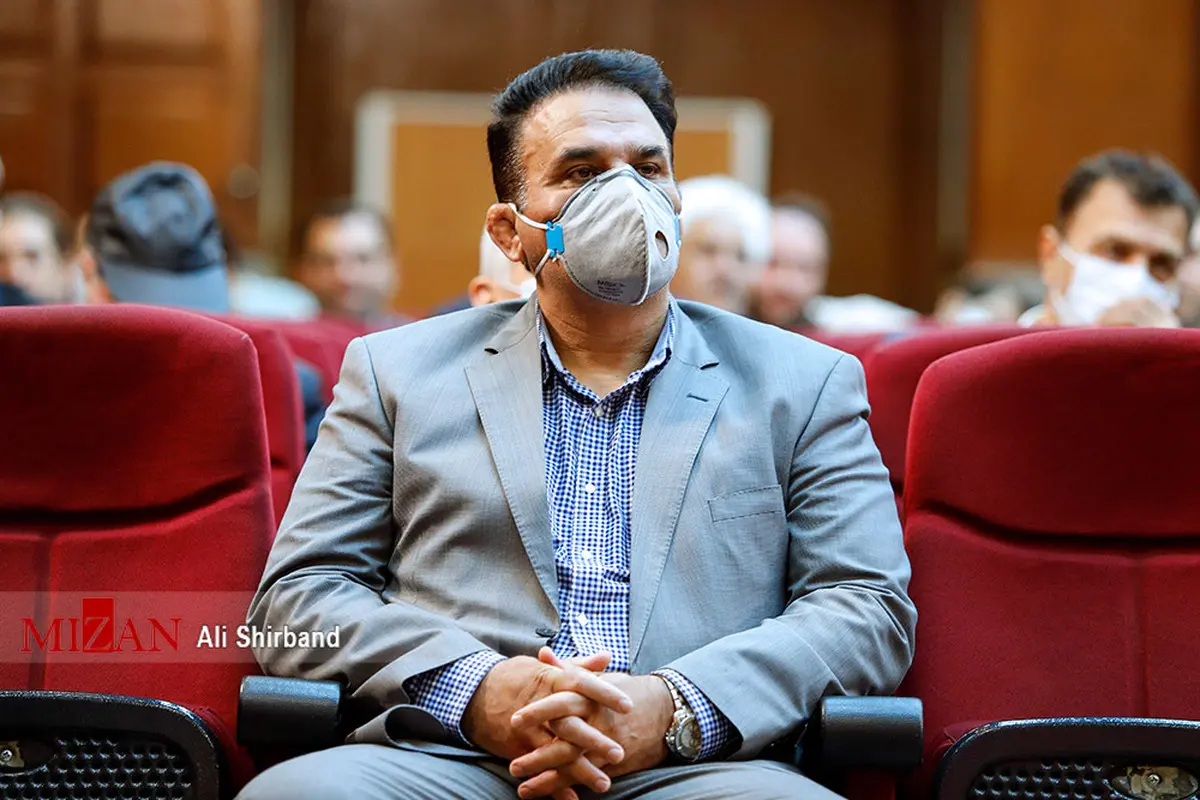 محاکمه بازپرس صادرکننده حکم فیلتر تلگرام و تتلو آغاز شد 