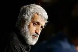 ادعای ابراهیم فیاض : منشأ جنبش این روزها "نیازهای جنسی" زنان است!