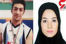 تحقیقات دوباره در پرونده آرمان، متهم به قتل غزاله

