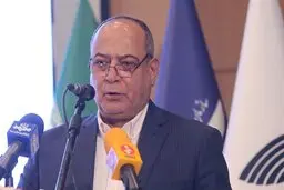 
رئیس سازمان هواپیمایی  |   قیمت بلیت هواپیما کاهش می‌یابد