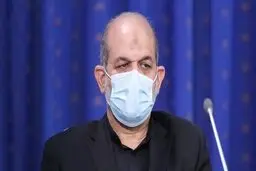 انتصاب شهرداران ۴ شهر با حکم وزیر کشور 