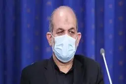 انتصاب شهرداران ۴ شهر با حکم وزیر کشور 