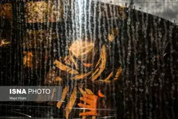 تبلیغ سفر، ممنوع | استفاده از ظرفیت پست برای تعویض دسته چک