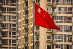 پاتک چینی به خانه‌ خالی | نسخه موفق تنظیم بازار مسکن بررسی شد