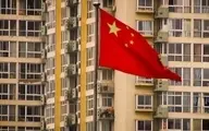 پاتک چینی به خانه‌ خالی | نسخه موفق تنظیم بازار مسکن بررسی شد