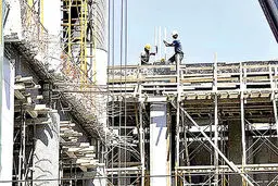 کاربری اضطراری «تازه‌ساز»ها | تاکتیک ضدتورمی بساز و بفروش‌ها در پایتخت 