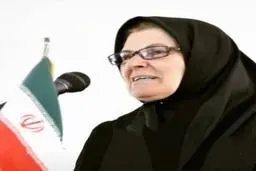  “خانم مجری سرشناس”درگذشت