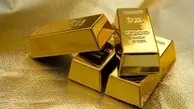 پیش بینی قیمت طلا و سکه 29 خرداد 1402 | قیمت طلا و سکه معکوس شد؟