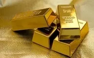 پیش بینی قیمت طلا و سکه 29 خرداد 1402 | قیمت طلا و سکه معکوس شد؟