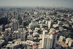جدید‌ترین جزئیات از نحوه ثبت‌نام سامانه املاک و اسکان اعلام شد