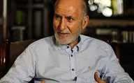 سیاست‌ورزی در دهه هشتم عمر | بهزاد نبوی رئیس سنی نهاد اجماع‌ساز اصلاح‌طلبان شد