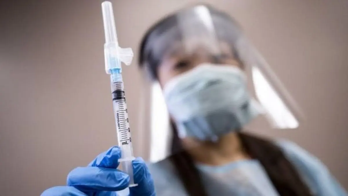 تحقیقات جدید درباره تاثیر واکسن کرونا در محافظت از مبتلایان به التهاب روده
