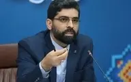 آغاز تحویل خودرو‌های فروش فوق العاده ایران خودرو از فردا 