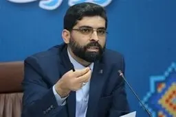 آغاز تحویل خودرو‌های فروش فوق العاده ایران خودرو از فردا 