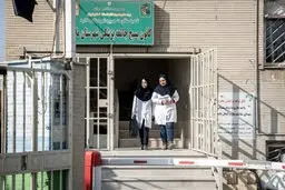 اعلام تعرفه‌ رسمی در هفته آتی | صحبت های سخنگوی وزارت بهداشت راجب تعرفه های اعلامی
