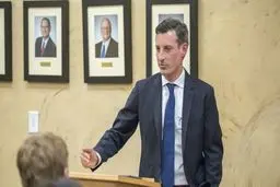 ند پرایس: اگر ایران پای میز مذاکره بیاید، آماده ایم بر سر پیشنهاد‌ها برای بازگشت دو طرف تعهدات گفتگو کنیم.