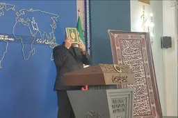 کنعانی: در روند آزادسازی مطالبات ایران از عراق پیشرفت داشته‌ایم | مسیر دیپلماسی باز است