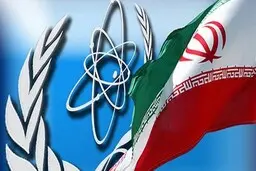 
 آژانس ‌بین‌المللی انرژی اتمی در پی آغاز غنی‌سازی ۲۰ درصدی ایران بیانیه صادر کرد.
