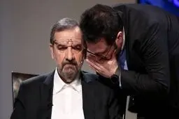 آشفتگی در آرا و نظرات دولت  | محسن رضایی خودش را بالاتر از مخبر می‌داند