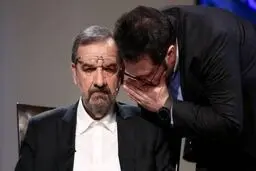 آشفتگی در آرا و نظرات دولت  | محسن رضایی خودش را بالاتر از مخبر می‌داند