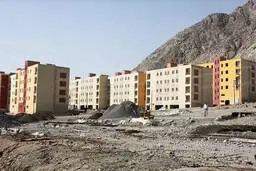 فراخوان واگذاری زمین رایگان به تهرانی ها | مشمولان تا چه زمانی فرصت دارند؟ + جزییات واگذاری زمین رایگان