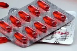 مسئولان به ژلوفن هم رحم نکردند!| چرا ژلوفن گران شد؟ 