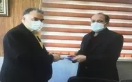 سرپرست جدید زندان تهران بزرگ معرفی شد