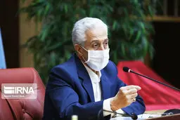 وزیر علوم:خانواده‌ها از سلامت فرزندان‌شان در آزمون سراسری مطمئن باشند