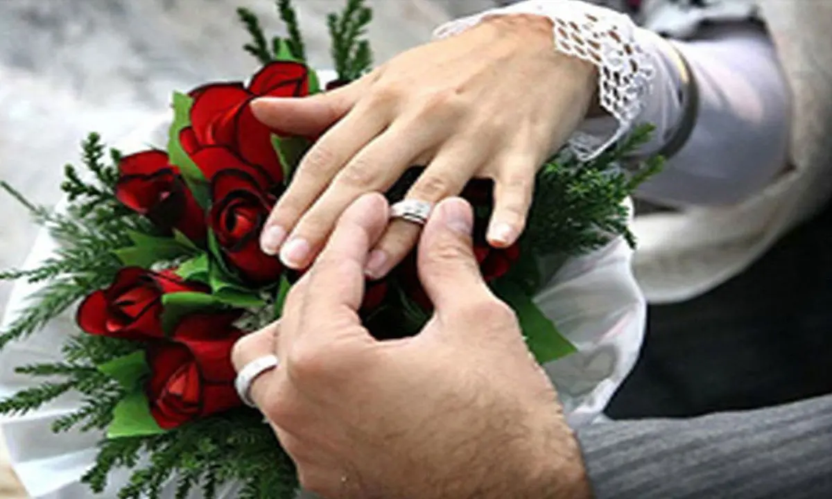 شرایط ازدواج زن مطلقه چیست؟ | برای ازدواج مجدد با زن مطلقه چه کاری ضروری است؟